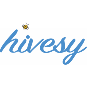Hivesy